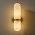 Orlina Wall Light