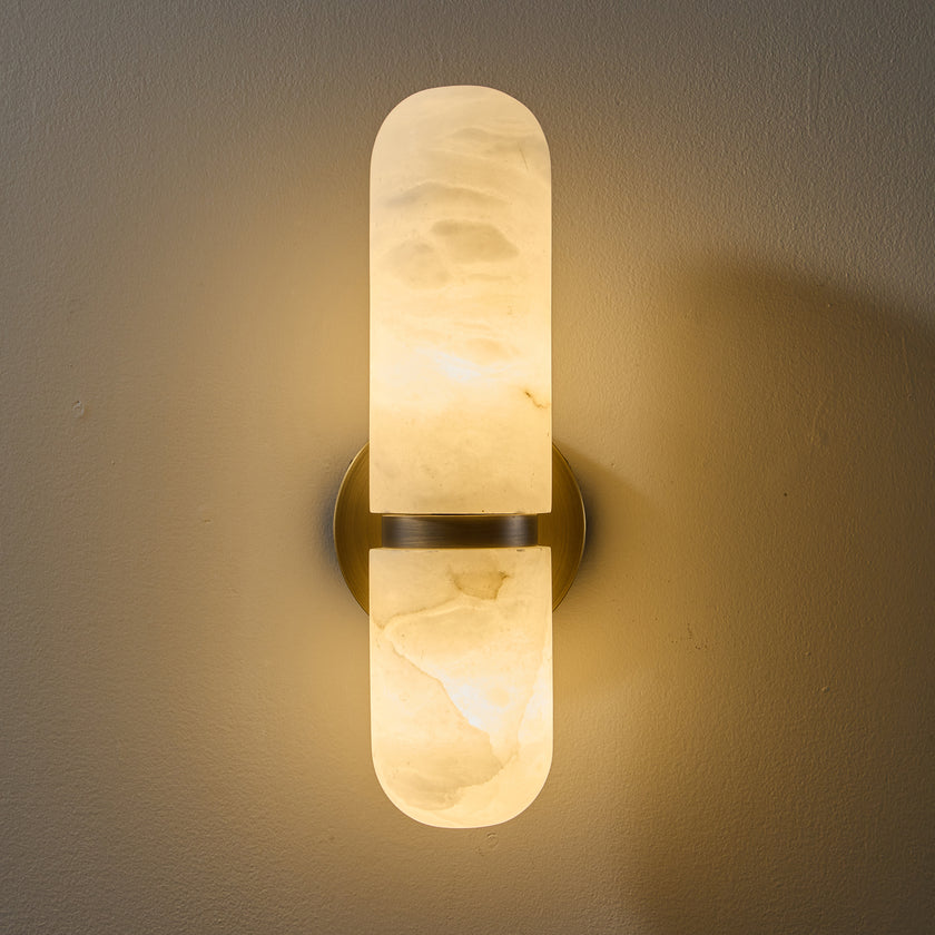 Orlina Wall Light