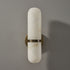 Orlina Wall Light