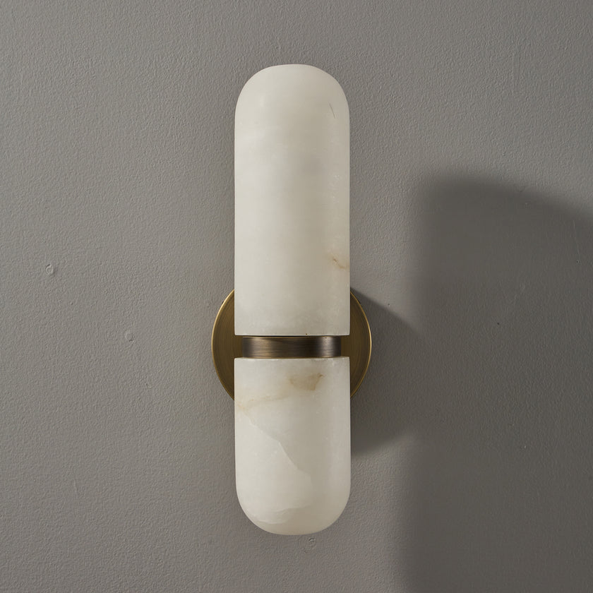 Orlina Wall Light