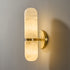 Orlina Wall Light