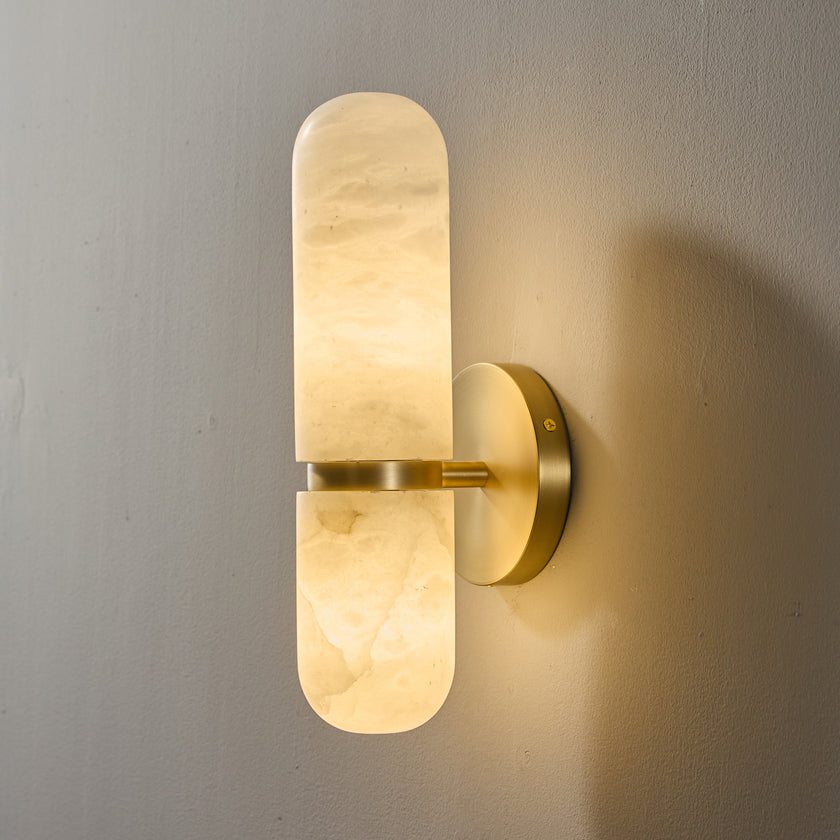 Orlina Wall Light