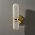 Orlina Wall Light