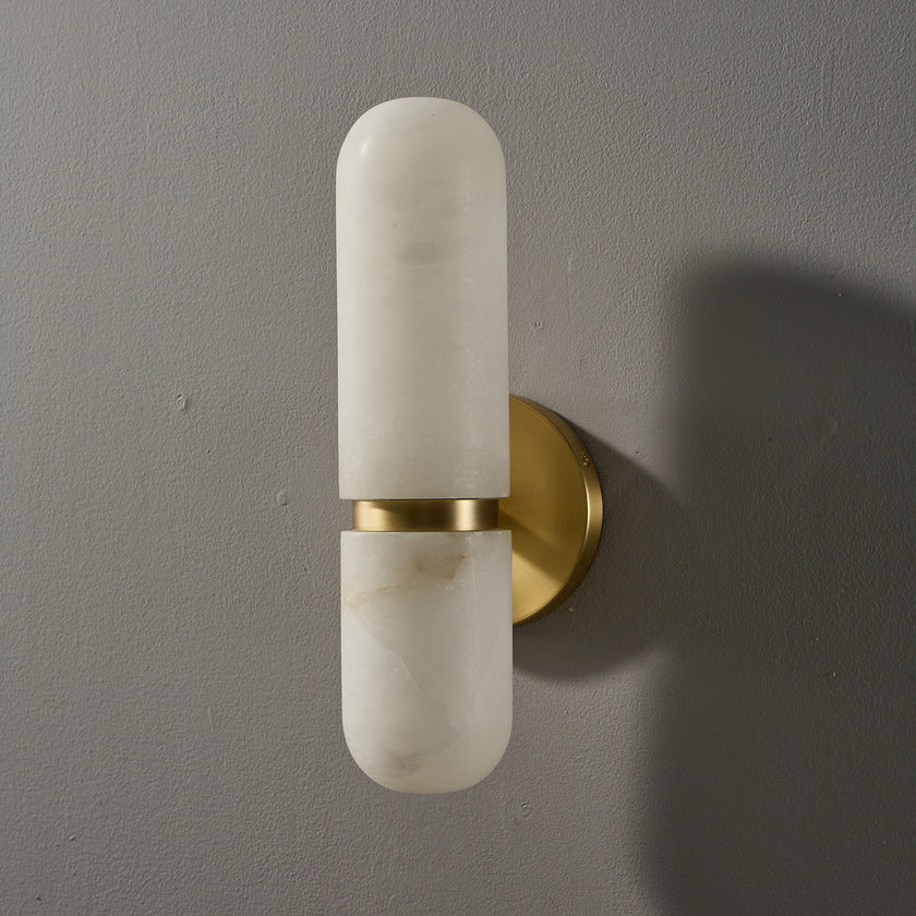 Orlina Wall Light