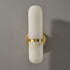 Orlina Wall Light