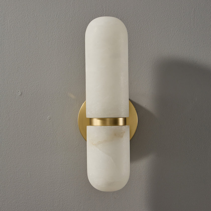 Orlina Wall Light