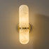 Orlina Wall Light