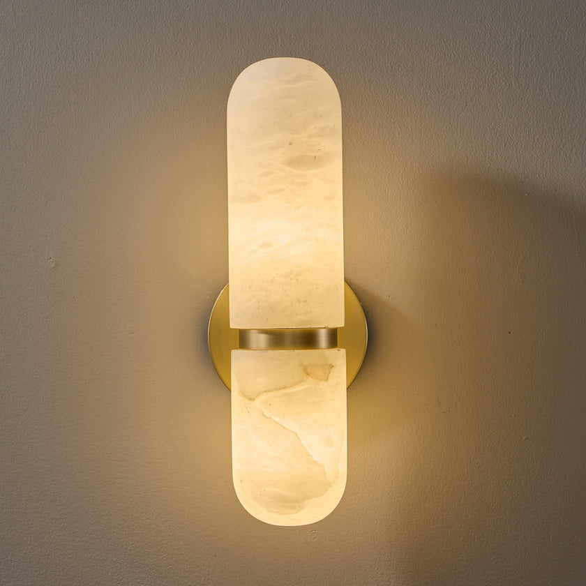 Orlina Wall Light