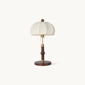 Ormill Table Lamp