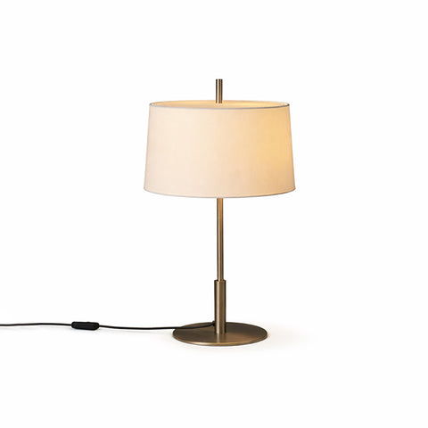 Orren Table Lamp – detail 10