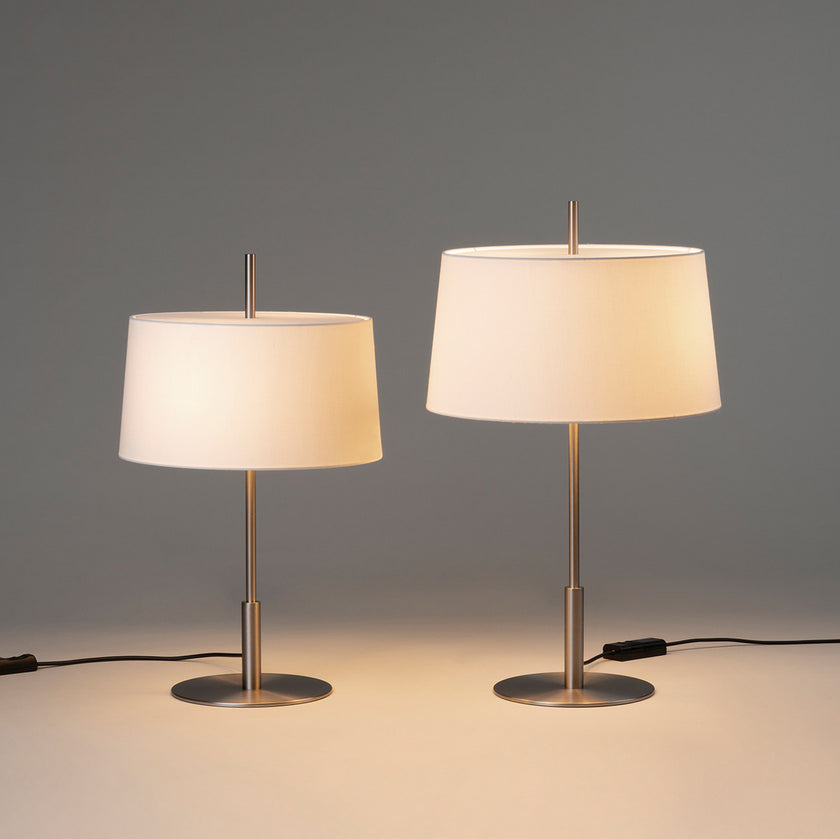 Orren Table Lamp