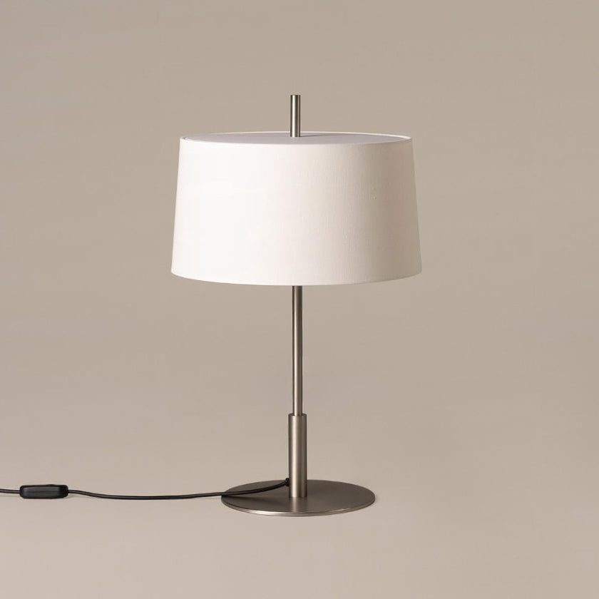 Orren Table Lamp