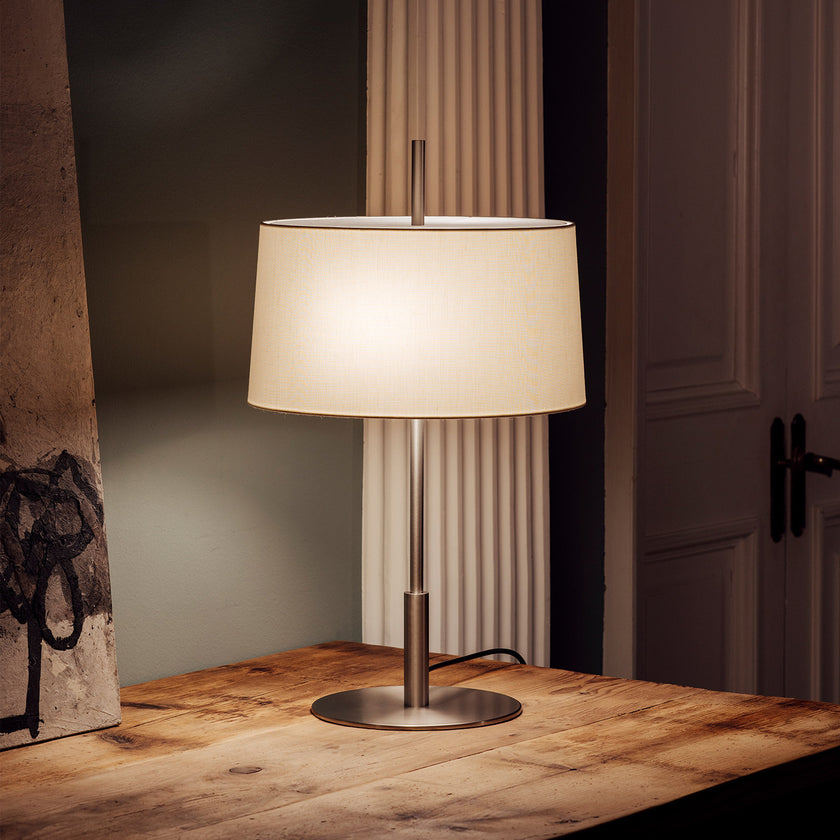 Orren Table Lamp