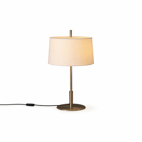 Orren Table Lamp – detail 9