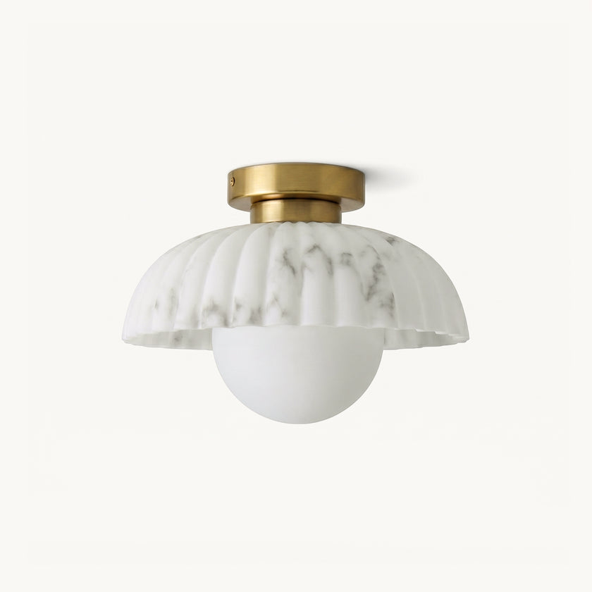 Orsay Ceiling Light