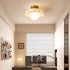 Orsay Ceiling Light