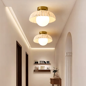 Orsay Ceiling Light