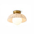 Orsay Ceiling Light
