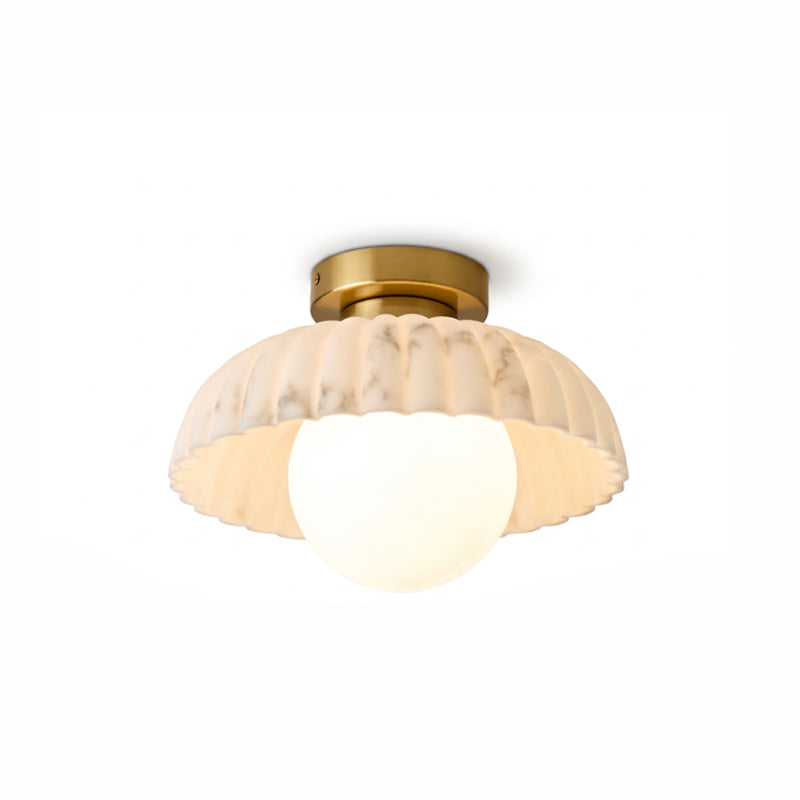 Orsay Ceiling Light