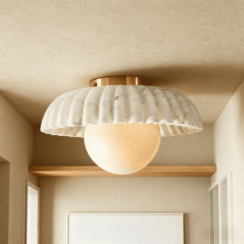 Orsay Ceiling Light