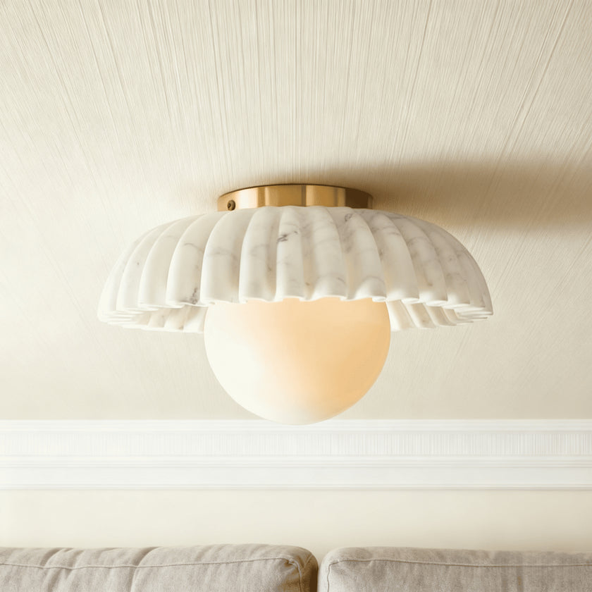Orsay Ceiling Light