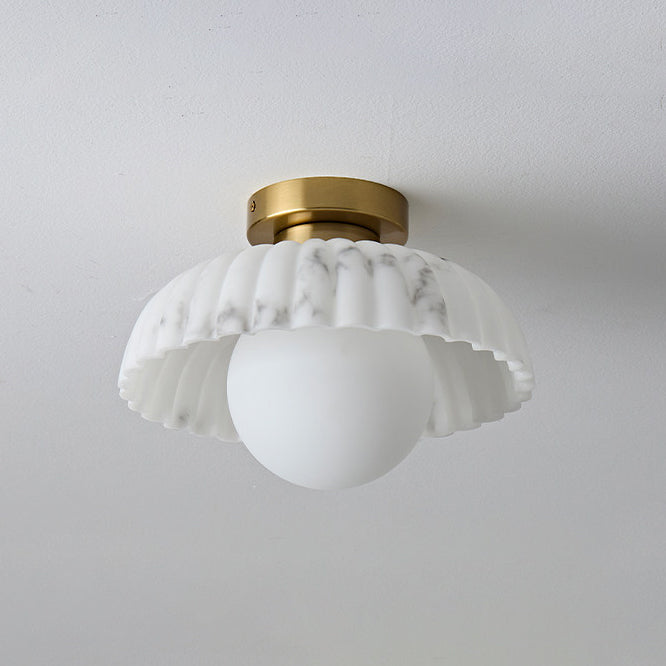 Orsay Ceiling Light
