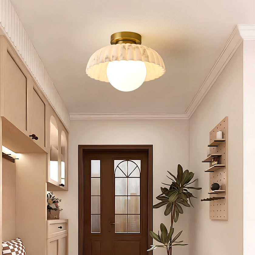 Orsay Ceiling Light