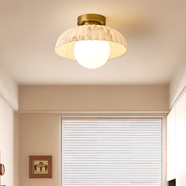 Orsay Ceiling Light