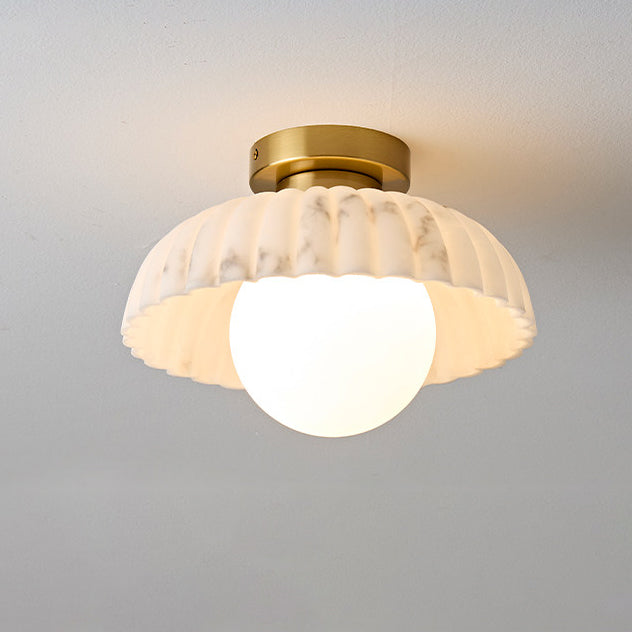 Orsay Ceiling Light