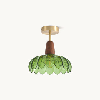 Orvani Ceiling Light