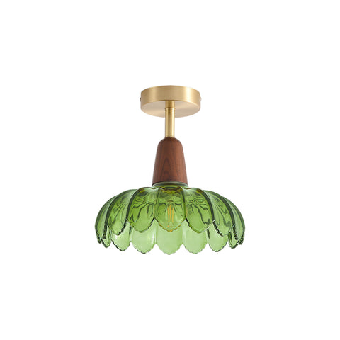 Orvani Ceiling Light – detail 18