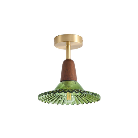 Orvani Ceiling Light – detail 20
