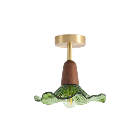 Orvani Ceiling Light – detail 19