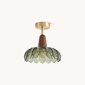 Orvani Ceiling Light