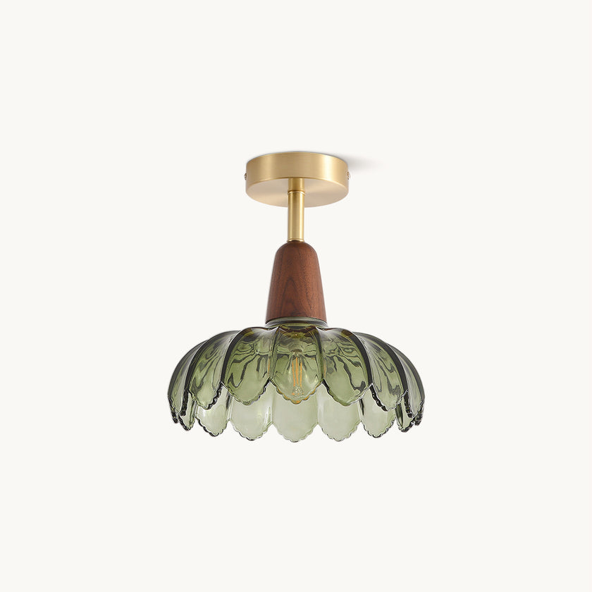 Orvani Ceiling Light