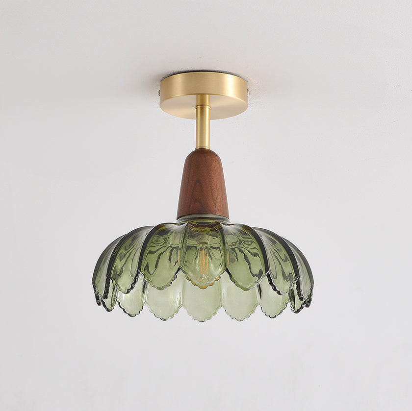Orvani Ceiling Light
