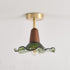 Orvani Ceiling Light
