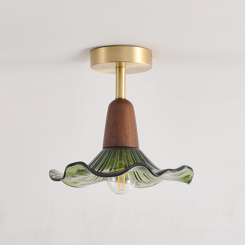 Orvani Ceiling Light