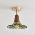 Orvani Ceiling Light