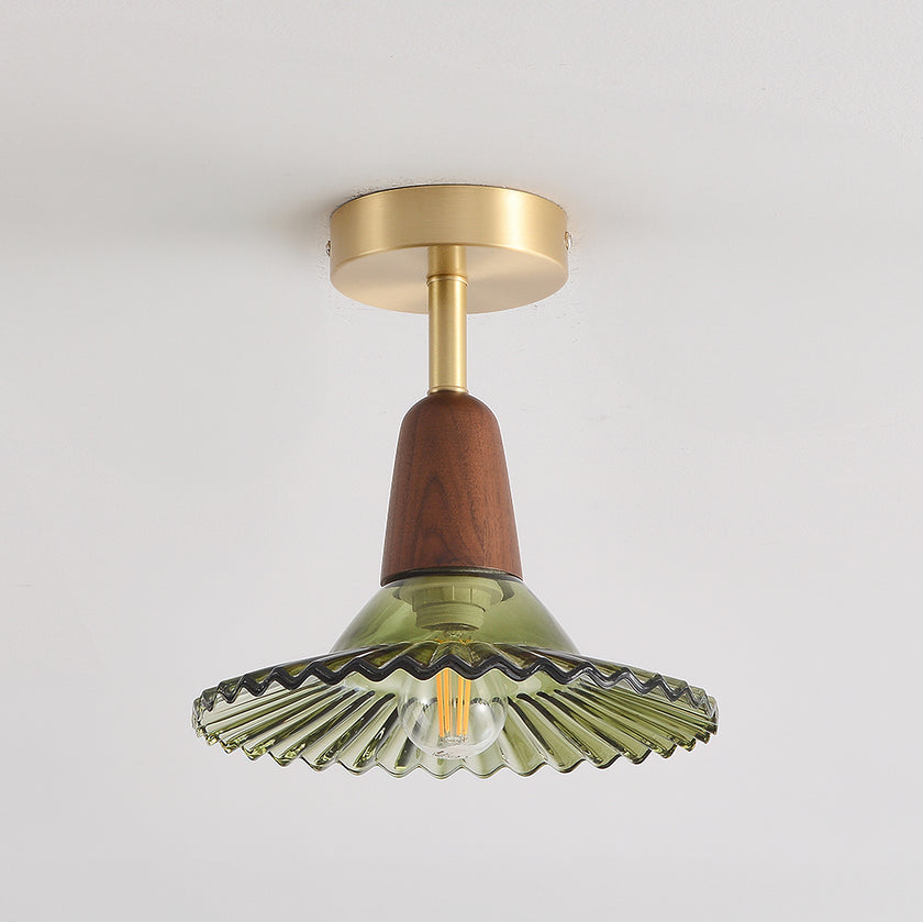 Orvani Ceiling Light