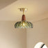 Orvani Ceiling Light
