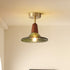 Orvani Ceiling Light