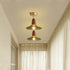 Orvani Ceiling Light