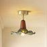 Orvani Ceiling Light