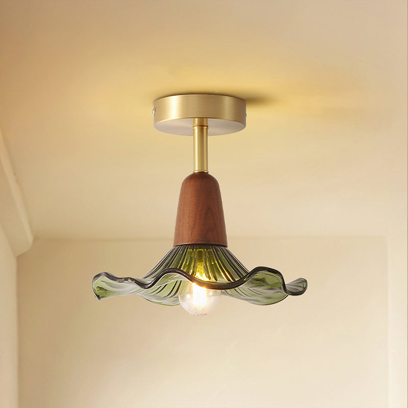 Orvani Ceiling Light