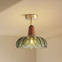 Orvani Ceiling Light