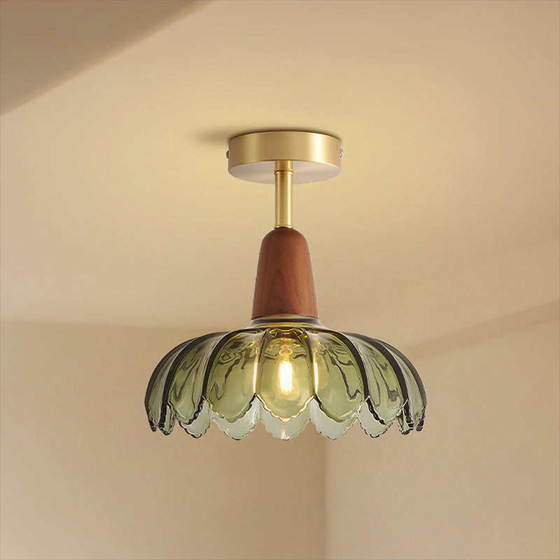 Orvani Ceiling Light