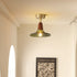 Orvani Ceiling Light