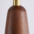 Orvani Ceiling Light