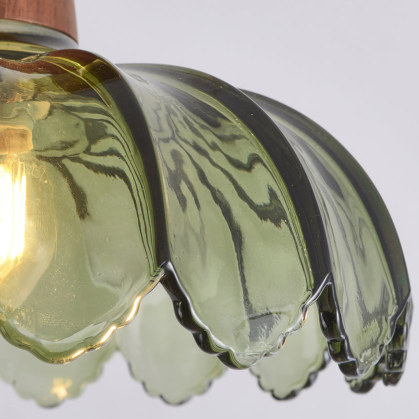 Orvani Ceiling Light